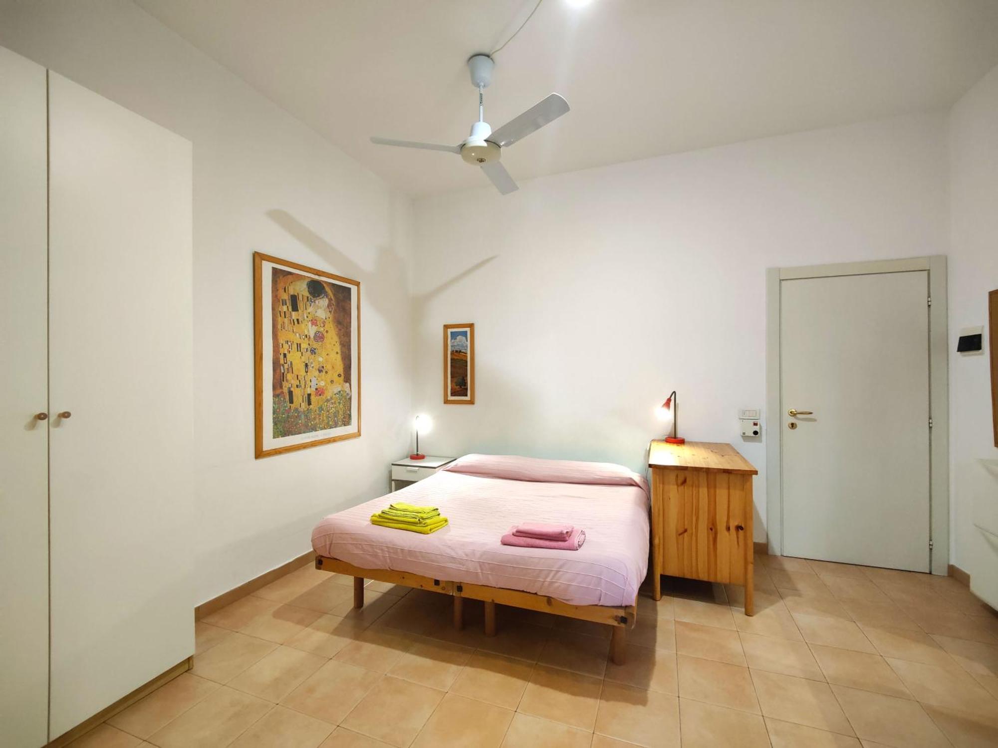 Easystudio Milan - Solari Exteriör bild